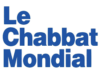 Chabbat Mondial le 06-07 novembre 2020 – explications