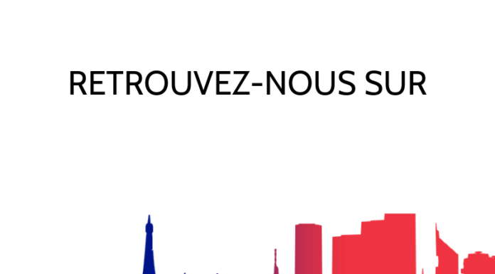 S’inscrire au Consulat : pourquoi c’est important !