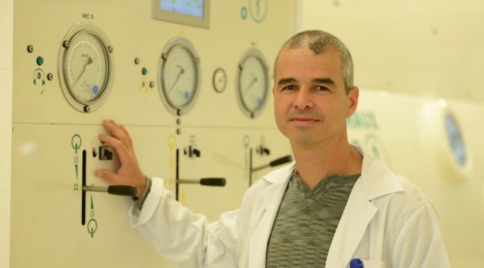 Des chercheurs de l’Université de Tel-Aviv parviennent à inverser le processus de vieillissement