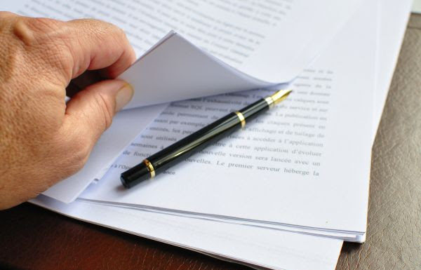 Reconnaissance internationale des actes publics et authentifications notariées par Me Yaël Hagege Maruani