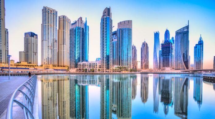 « Voyager Casher pour découvrir le monde » vous propose Dubaï et Abu Dhabi en 7 jours exceptionnels et à plusieurs dates proposées…