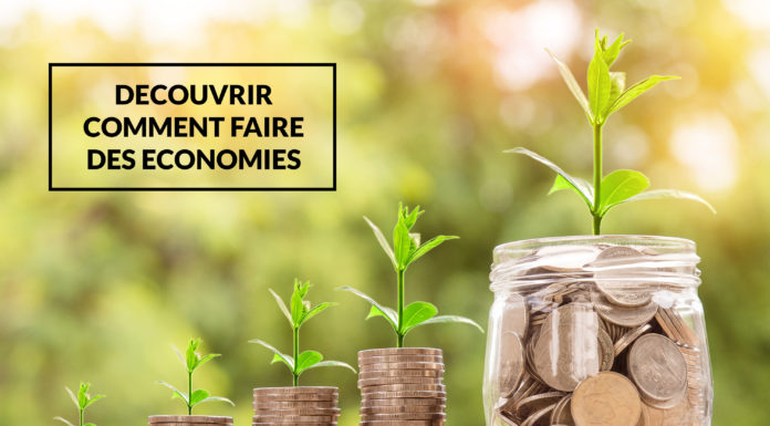 Pourquoi chaque famille en Israël a besoin d’un conseiller financier ! Le booster de vos finances familiales…