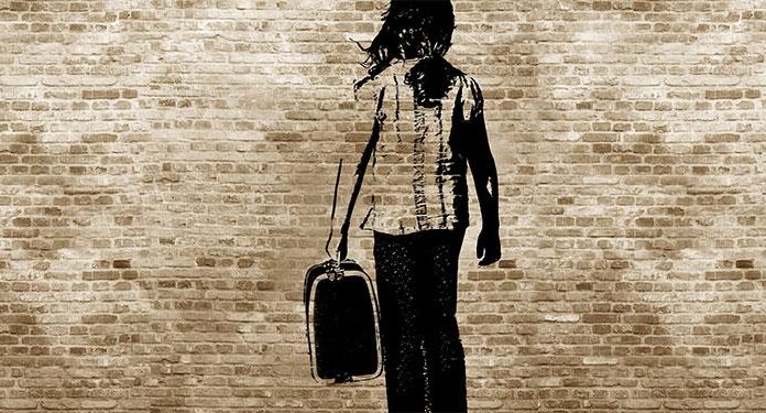 Rabbins suffisants – Explorateurs mécréants (Parashat Shlah’) par Rony Akrich