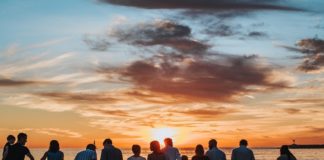 Expatriation et retraites françaises : le top five des idées reçues