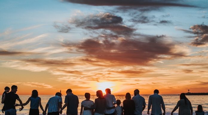 Expatriation et retraites françaises : le top five des idées reçues