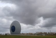 Les pluies sont à nos portes, et le commandant des pompiers d’Ashdod adresse un message spécial aux habitants : soyez prudents