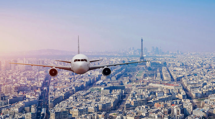 Israël : 24 Français tués en Israël et 7 portés disparus, selon un nouveau bilan. 3500 Français rapatriés !!!