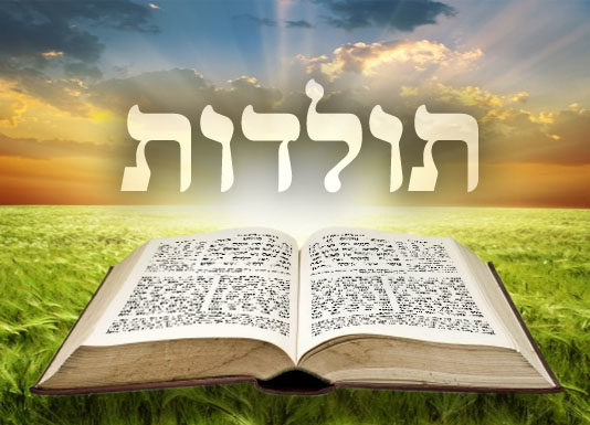 Toute l’équipe d’AshdodCafé vous souhaite «Shabbat Shalom» : date, horaires, paracha
