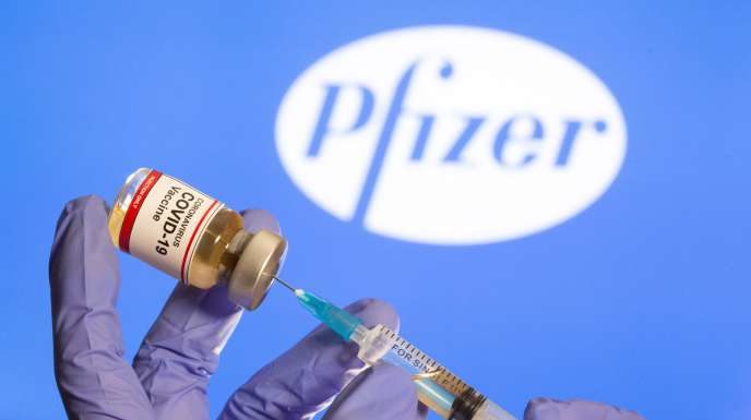 Covid-19 : le vaccin de Pfizer autorisé pour les 12 et plus dans l’Union européenne et en Israël ?