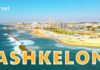 Le Club des Francais d’Ashkelon vous informe de la reprise des permanences et activités du Moadon