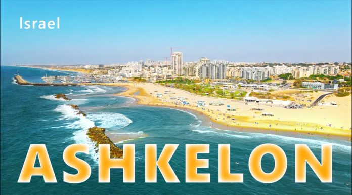 Le Club des Francais d’Ashkelon vous informe de la reprise des permanences et activités du Moadon