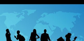 Israël lève les interdictions de voyager au Royaume-Uni et en Afrique du Sud et pour certains pays orange