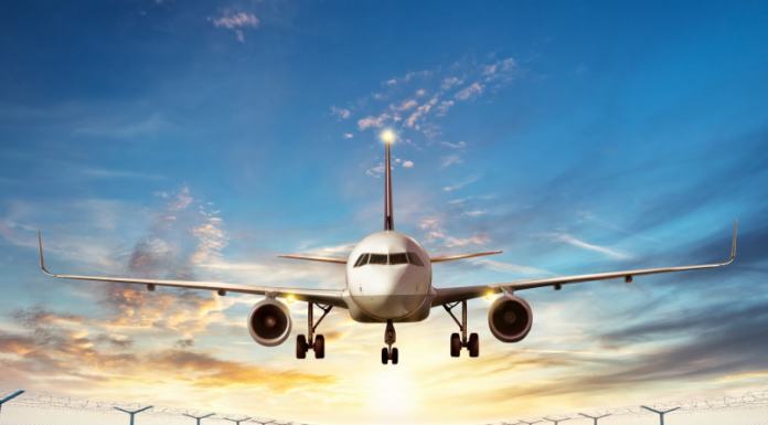 Liste complète des compagnies aériennes étrangères qui ont annoncé leur retour en Israël