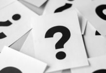 Français à l’étranger : et si votre plus grand risque financier était… de ne rien prévoir ?