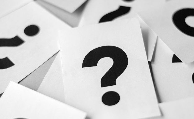 Français à l’étranger : et si votre plus grand risque financier était… de ne rien prévoir ?