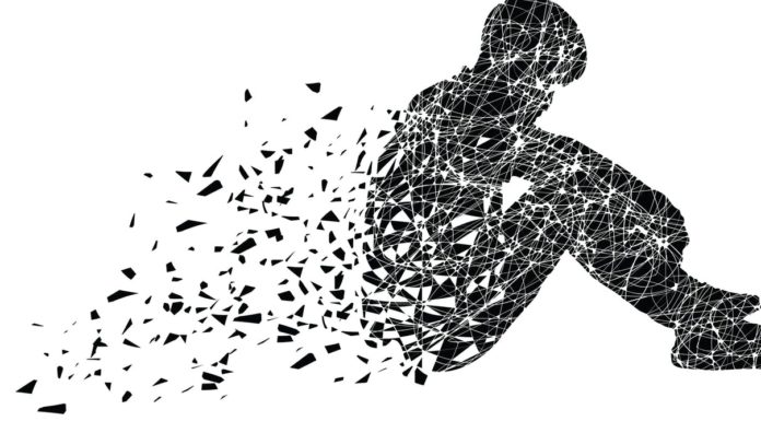 « Psy & Coaching » une définition de la dépression par David Benkoël, analyste !