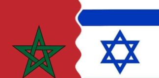 »Toute notre communauté est dans la joie »: les Juifs du Maroc portent un toast à la normalisation avec Israël
