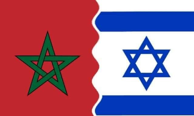 Normalisation : le Maroc et Israël passent à la vitesse supérieure