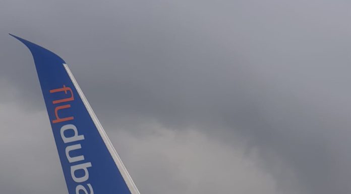 200 Israéliens retenus à l’aéroport de Dubaï ont enfin été autorisés à entrer aux EAU
