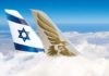El Al et Gulf Air signent un protocole d’accord pour les vols directs Israël-Bahreïn
