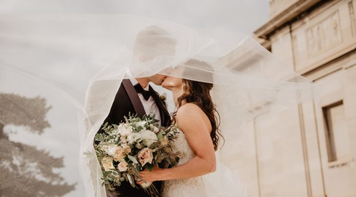 Annulation d’un mariage, bar-mitsva ou tout autre évènement ? bonne nouvelle, votre acompte vous sera desormais remboursé !