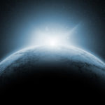 Paradis ou enfer, c’est ici et maintenant ! Nul autre ailleurs… par Rony Akrich