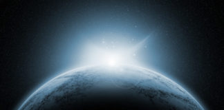 Coronavirus : Comment les juifs changent le monde !