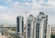 Ashdod : Mishkan, tests « Corona » cette semaine du 18.12.22 au 24.12.22