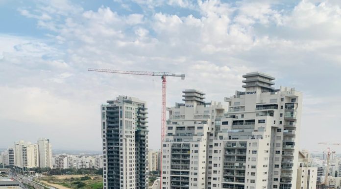 Ashdod : Mishkan, tests « Corona » cette semaine du 18.12.22 au 24.12.22