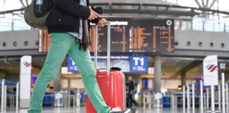 Quatre cas de nouvelle mutation COVID-19 découverts en Israël, selon le ministère de la Santé