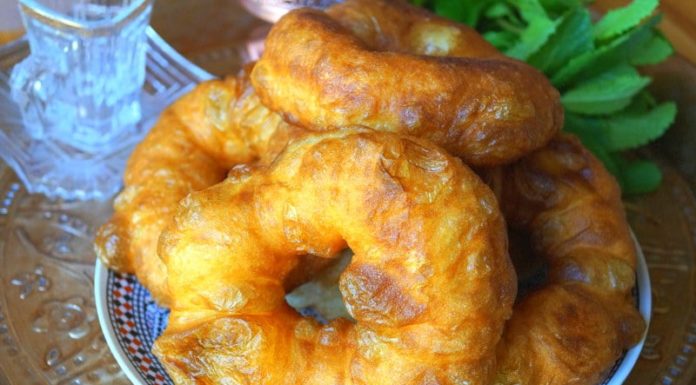Hanoucca : voici des recettes succulentes pour une délicieuse fête !