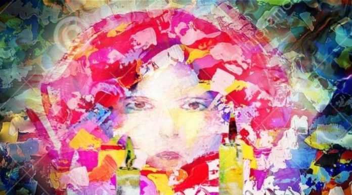 Toute l’équipe d’AshdodCafé vous souhaite «Shabbat Shalom» : date, horaires, paracha