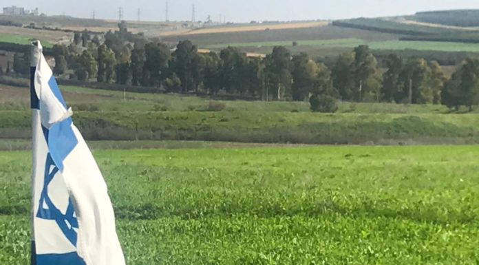 Devenir proprietaire en Israël ? un rêve qui devient réalité pour 19 900 Euros ! Contactez-nous…