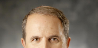 Corona : L’opération de vaccination pour tous commencera ce Lundi 21/12/2020  à Ashdod, le maire donne le Top départ !