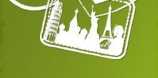 Le ministère de la Santé publie une démo de l’application du passeport vert COVID-19 ce lundi 04-01-2021