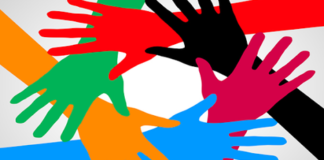 Le programme de l’AFBTAR vient en aide aux auto-entrepreneurs !