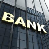 Révolution : une nouvelle loi permettra d’ouvrir un dépôt dans n’importe quelle banque – même sans compte courant