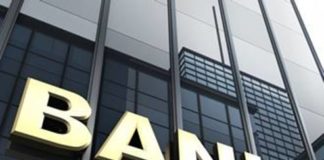 Quelle est la banque la moins chère d’Israël en terme de frais de transaction ?