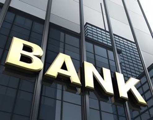 Révolution : une nouvelle loi permettra d’ouvrir un dépôt dans n’importe quelle banque – même sans compte courant