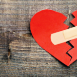 « Psy & Coaching » Quand les coeurs se brisent par David Benkoël, analyste !