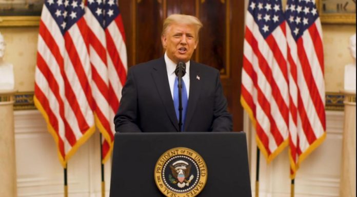 « Plan Trump pour Gaza : libération des otages, retrait progressif d’Israël et gouvernance internationale – entre espoir et incertitudes »