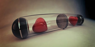 « Psy & Coaching » L’amour doit-il être difficile ? Par David Benkoël, analyste !