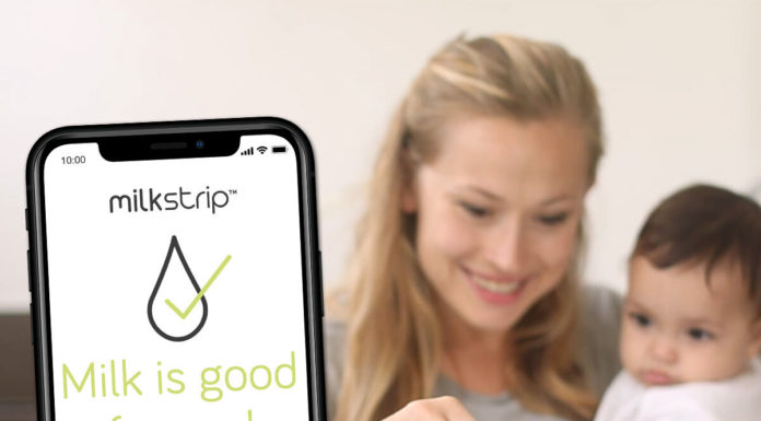 En Israël, les femmes « jonglent avec tout » la maternité, les diplômes et même les startups !!!