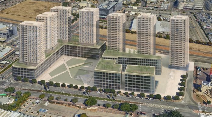 Réforme de la fiscalité immobilière pour les non-residents ! par Yaël Hagege Maruani, avocat notaire