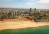 Municipalité Ashdod : un budget approuvé avec espoir malgré la crise du Corona