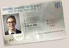 Permis de conduire israélien valide jusqu’à 70 ans, à compter du 1er octobre 2021