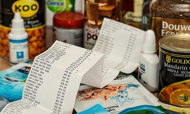 Israël : Baisse de l’Indice des Prix à la Consommation en 2020