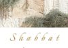 Toute l’équipe d’AshdodCafé vous souhaite «Shabbat Shalom» : date, horaires, paracha – Vidéo du Rav Avraham Dray