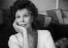 Sophia Loren nommée membre d’honneur de l’école de cinéma de Jérusalem