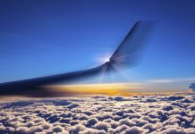 Vol retardé ou annulé : la règlementation européenne et ce qui change en février 2026